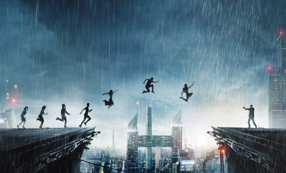 What happened to Monday